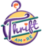 Thrift Amore